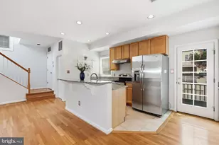 684 Heathwalk Mews, Gaithersburg, MD 20878 - Photo 18