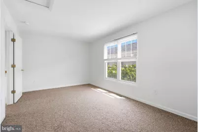 684 Heathwalk Mews, Gaithersburg, MD 20878 - Photo 36