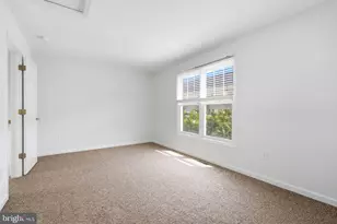 684 Heathwalk Mews, Gaithersburg, MD 20878 - Photo 36