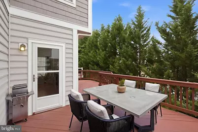684 Heathwalk Mews, Gaithersburg, MD 20878 - Photo 48