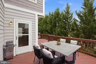 684 Heathwalk Mews, Gaithersburg, MD 20878 - Photo 48