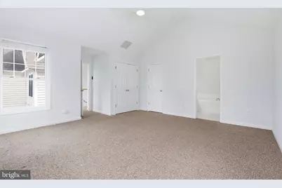 684 Heathwalk Mews, Gaithersburg, MD 20878 - Photo 28