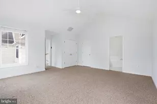 684 Heathwalk Mews, Gaithersburg, MD 20878 - Photo 28