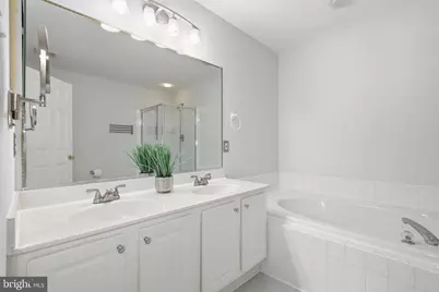 684 Heathwalk Mews, Gaithersburg, MD 20878 - Photo 30