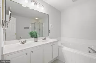 684 Heathwalk Mews, Gaithersburg, MD 20878 - Photo 30