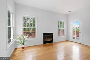 684 Heathwalk Mews, Gaithersburg, MD 20878 - Photo 16