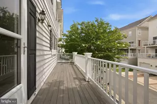 684 Heathwalk Mews, Gaithersburg, MD 20878 - Photo 22