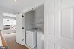 684 Heathwalk Mews, Gaithersburg, MD 20878 - Photo 34