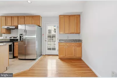 684 Heathwalk Mews, Gaithersburg, MD 20878 - Photo 16