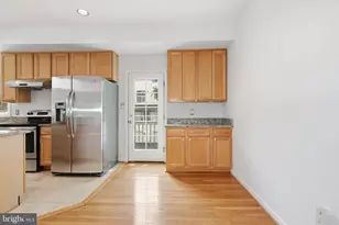 684 Heathwalk Mews, Gaithersburg, MD 20878 - Photo 16