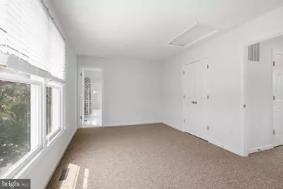 684 Heathwalk Mews, Gaithersburg, MD 20878 - Photo 38
