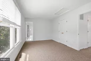 684 Heathwalk Mews, Gaithersburg, MD 20878 - Photo 38