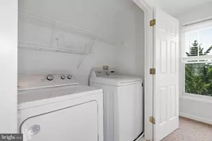 684 Heathwalk Mews, Gaithersburg, MD 20878 - Photo 34