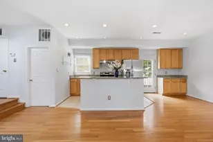684 Heathwalk Mews, Gaithersburg, MD 20878 - Photo 18