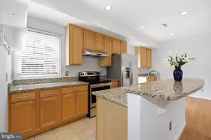 684 Heathwalk Mews, Gaithersburg, MD 20878 - Photo 20
