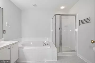 684 Heathwalk Mews, Gaithersburg, MD 20878 - Photo 32