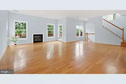 684 Heathwalk Mews, Gaithersburg, MD 20878 - Photo 10