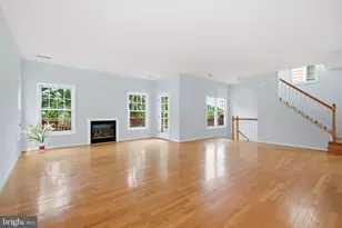 684 Heathwalk Mews, Gaithersburg, MD 20878 - Photo 10