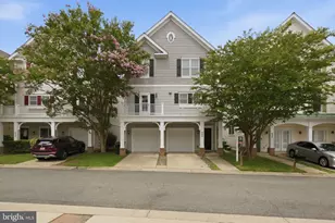 684 Heathwalk Mews, Gaithersburg, MD 20878 - Photo 4