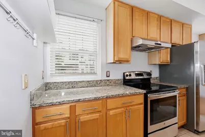 684 Heathwalk Mews, Gaithersburg, MD 20878 - Photo 20