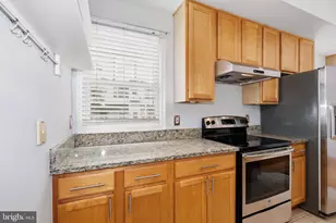 684 Heathwalk Mews, Gaithersburg, MD 20878 - Photo 20