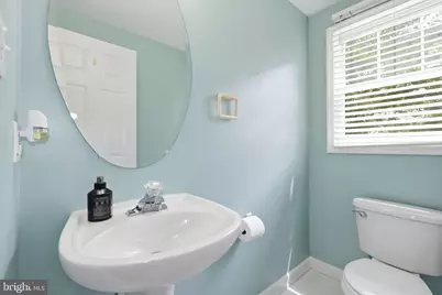 684 Heathwalk Mews, Gaithersburg, MD 20878 - Photo 24