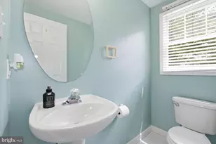 684 Heathwalk Mews, Gaithersburg, MD 20878 - Photo 24