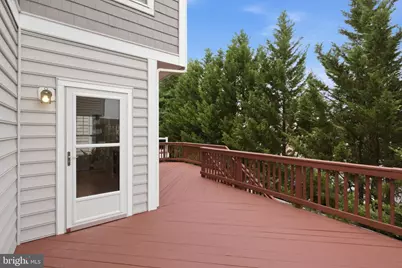 684 Heathwalk Mews, Gaithersburg, MD 20878 - Photo 48