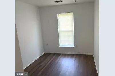 20073 Dunstable Circle #407, Germantown, MD 20876 - Photo 18