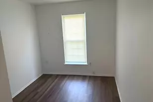 20073 Dunstable Cir, Germantown, MD 20876 - Photo 18