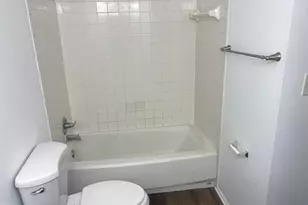 20073 Dunstable Cir, Germantown, MD 20876 - Photo 14