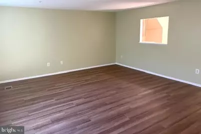 20073 Dunstable Circle #407, Germantown, MD 20876 - Photo 8