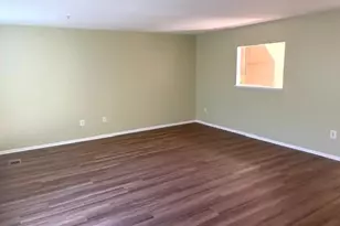 20073 Dunstable Cir, Germantown, MD 20876 - Photo 8