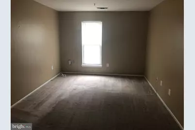 20073 Dunstable Circle #407, Germantown, MD 20876 - Photo 10