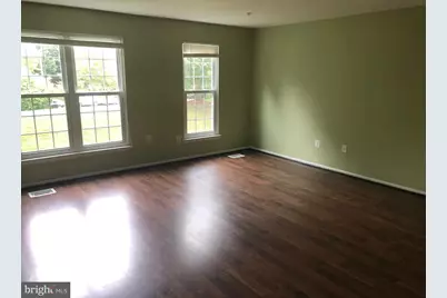 20073 Dunstable Circle #407, Germantown, MD 20876 - Photo 6
