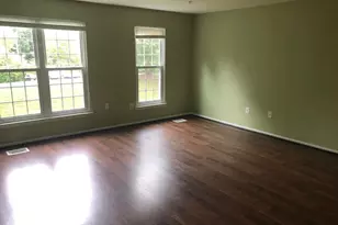 20073 Dunstable Cir, Germantown, MD 20876 - Photo 6