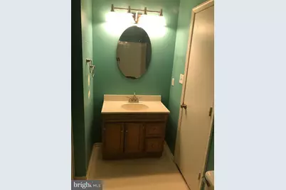 20073 Dunstable Circle #407, Germantown, MD 20876 - Photo 12