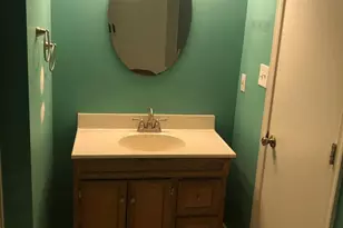 20073 Dunstable Cir, Germantown, MD 20876 - Photo 12