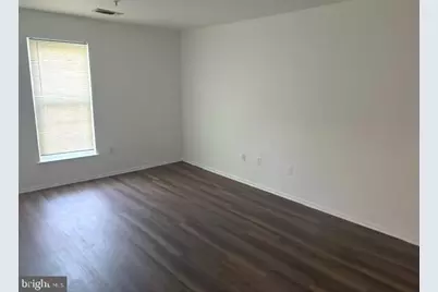 20073 Dunstable Circle #407, Germantown, MD 20876 - Photo 20