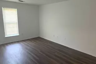 20073 Dunstable Cir, Germantown, MD 20876 - Photo 20