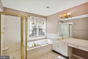 8931 Falls Farm Dr, Potomac, MD 20854 - Photo 72