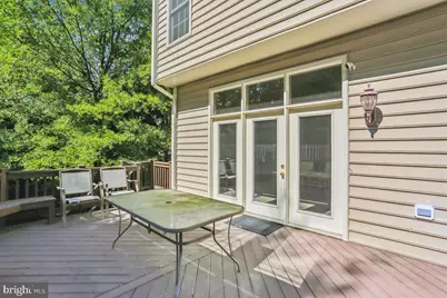 8931 Falls Farm Drive, Potomac, MD 20854 - Photo 22