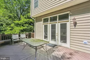 8931 Falls Farm Dr, Potomac, MD 20854 - Photo 22