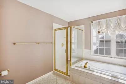 8931 Falls Farm Drive, Potomac, MD 20854 - Photo 70