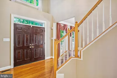 8931 Falls Farm Drive, Potomac, MD 20854 - Photo 34