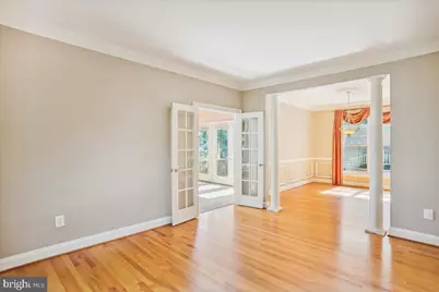 8931 Falls Farm Drive, Potomac, MD 20854 - Photo 50