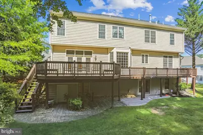 8931 Falls Farm Drive, Potomac, MD 20854 - Photo 6