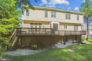 8931 Falls Farm Dr, Potomac, MD 20854 - Photo 6
