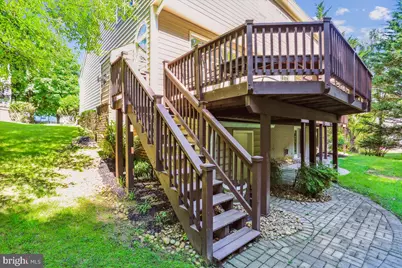 8931 Falls Farm Drive, Potomac, MD 20854 - Photo 56