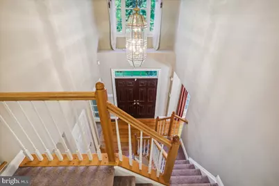 8931 Falls Farm Drive, Potomac, MD 20854 - Photo 68